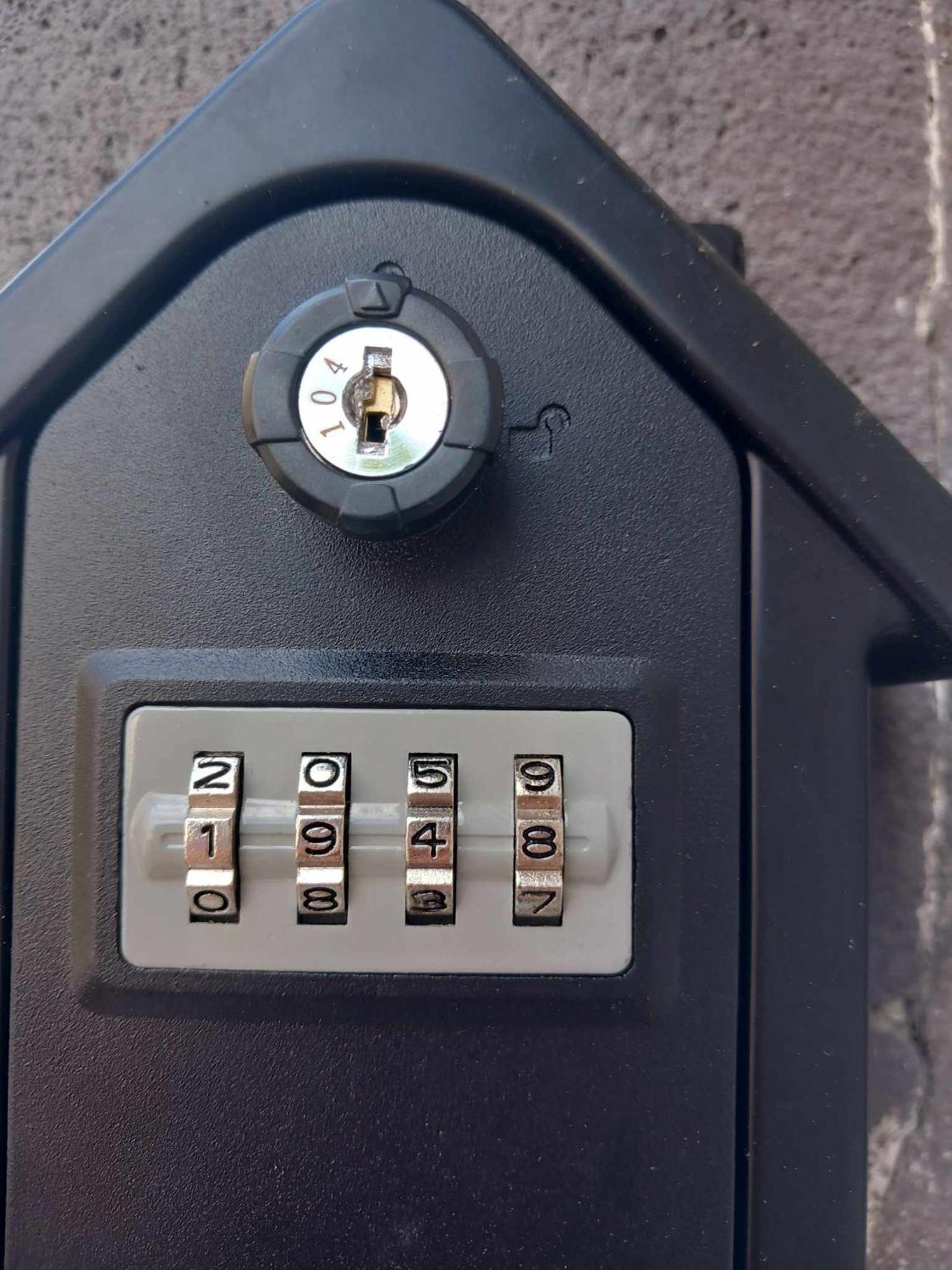 L'Appart De Babou Rez De Chaussee Parking Free Draps Wifi Тьєр Екстер'єр фото